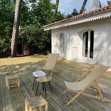 Family Between Sea And Forest Holiday home *